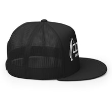 Load image into Gallery viewer, Odiees - Trucker Cap