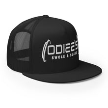 Load image into Gallery viewer, Odiees - Trucker Cap