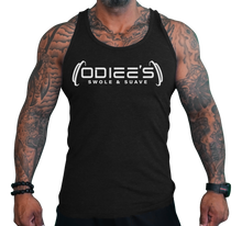 Load image into Gallery viewer, odiee's tank top