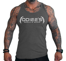Load image into Gallery viewer, odiee's tank top