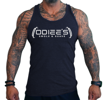 Load image into Gallery viewer, odiee's tank top