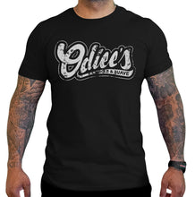 Load image into Gallery viewer, IM brOKen - t shirt
