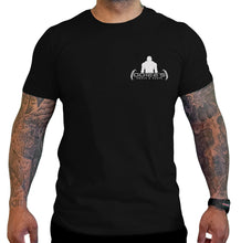 Load image into Gallery viewer, Swole & Suave Tee