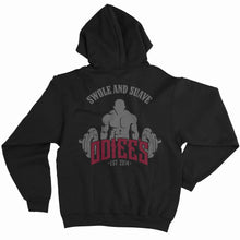Load image into Gallery viewer, Odiee's - hoodie