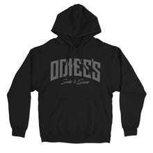Load image into Gallery viewer, Odiee's - hoodie
