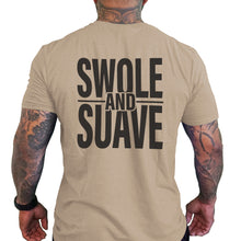 Load image into Gallery viewer, out of my mind - t shirt