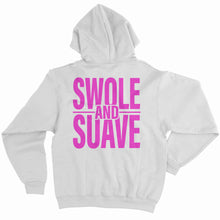 Load image into Gallery viewer, Outside my mind - Hoodie