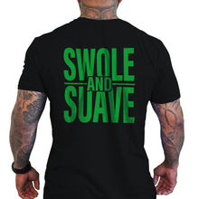Load image into Gallery viewer, out of my mind - t shirt