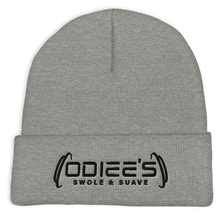 Load image into Gallery viewer, Odiee's  beanie