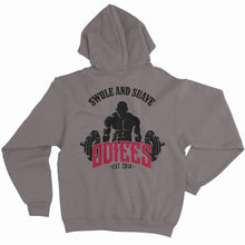 Load image into Gallery viewer, Odiee's - hoodie