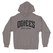 Load image into Gallery viewer, Odiee's - hoodie