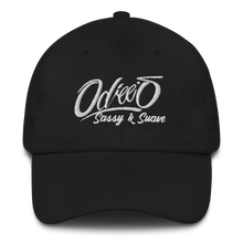 Load image into Gallery viewer, Odiee's "sassy and Suave" hats