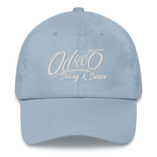 Load image into Gallery viewer, Odiee's "sassy and Suave" hats