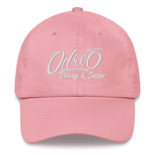 Load image into Gallery viewer, Odiee's "sassy and Suave" hats
