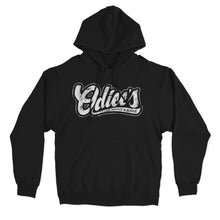 Load image into Gallery viewer, IM brOKen - hoodie