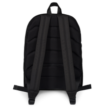 Load image into Gallery viewer, Odiee's Swole & Suave Backpack