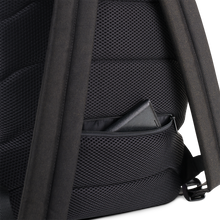 Load image into Gallery viewer, Odiee's Swole & Suave Backpack