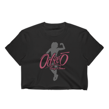 Load image into Gallery viewer, Odiee's Crop Tops
