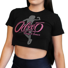 Load image into Gallery viewer, Odiee's Crop Tops