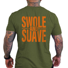 Load image into Gallery viewer, out of my mind - t shirt