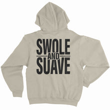 Load image into Gallery viewer, Outside my mind - Hoodie