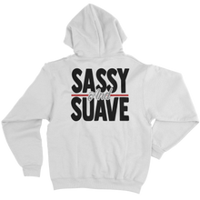 Load image into Gallery viewer, Odiee's Sassy & Suave