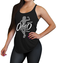 Load image into Gallery viewer, Odiee's Girls Tank Top
