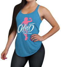 Load image into Gallery viewer, Odiee's Girls Tank Top
