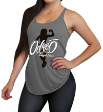 Load image into Gallery viewer, Odiee's Girls Tank Top