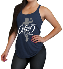 Load image into Gallery viewer, Odiee's Girls Tank Top