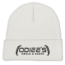 Load image into Gallery viewer, Odiee's  beanie