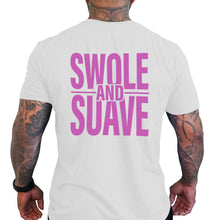 Load image into Gallery viewer, out of my mind - t shirt