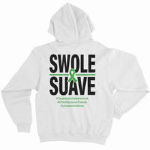 Load image into Gallery viewer, it's ok to not be ok - hoodie