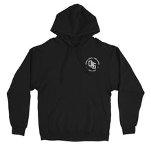Load image into Gallery viewer, ODIEES EST 2014 - hoodie